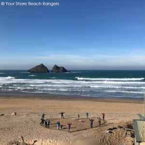 4 Cornwall Wildlife Trust (16)